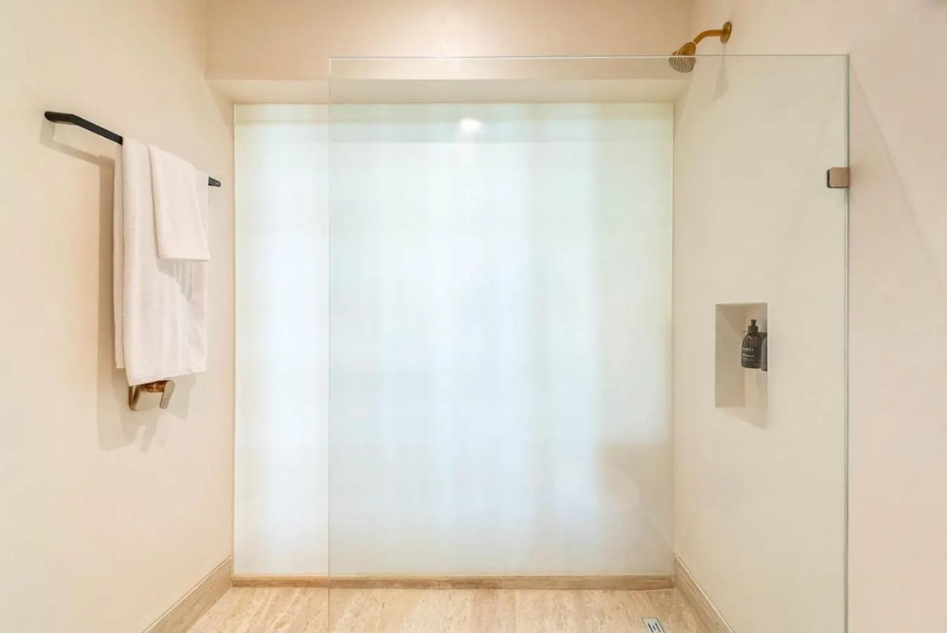 3Br Penthouse With Private Plunge Pool Villa Tulum 0*,